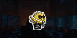 OpenSSH Patches Two Critical Vulnerabilities, One Undetected for a Decade