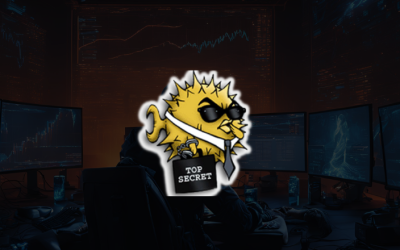 OpenSSH Patches Two Critical Vulnerabilities, One Undetected for a Decade