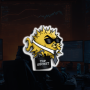 OpenSSH Patches Two Critical Vulnerabilities, One Undetected for a Decade