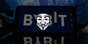 Bybit Crypto Exchange Hacked: $1.4 Billion ETH Stolen from Cold Wallet