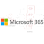 Massive Botnet Attack Targets Microsoft 365: 130,000 Devices Exploiting Legacy Authentication