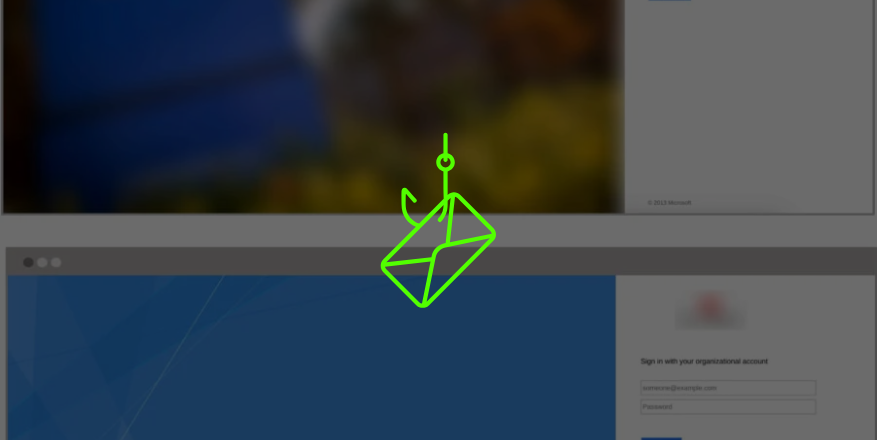 Hackers Spoof Microsoft ADFS Login Pages to Steal Credentials and Bypass MFA