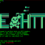 Offensive Security Tool: HExHTTP