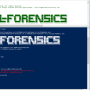 Digital Forensics Tool: MemProcFS-Analyzer