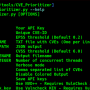 Vulnerability Management Tool: CVE Prioritizer