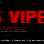 Offensive Security Tool: DS Viper